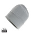 Czapka AWARE™ Szary P453.342 (8) thumbnail