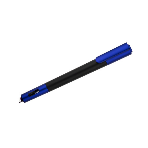 Marker 2 w 1 SNIP Niebieski 29216-03 (5)