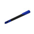 Marker 2 w 1 SNIP Niebieski 29216-03 (5) thumbnail