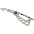 Brelok wielofunkcyjny BURUNDI Schwarzwolf Szary F6000300AJ307 (1) thumbnail