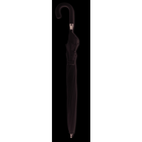 Parasol serce Biały MO9605-06 (4)