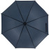 Parasol automatyczny Ø100 cm LIMOGES Granatowy 520044 (2) thumbnail