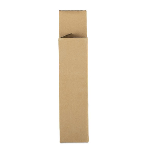 Butelka termiczna DRINNO 500 + 200 ml Grafitowy 16054-15 (14)