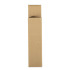 Butelka termiczna DRINNO 500 + 200 ml Grafitowy 16054-15 (14) thumbnail