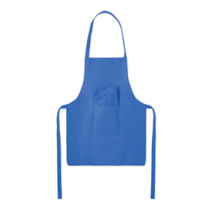 Zestaw kuchenny dla dzieci