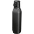 Butelka termiczna 500 ml FEDERICA Czarny 8559803  thumbnail