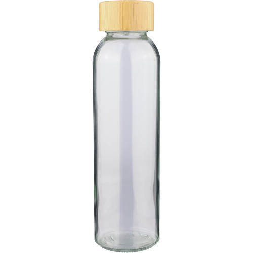 Szklana butelka 500 ml Neutralny VB111-00 (3)