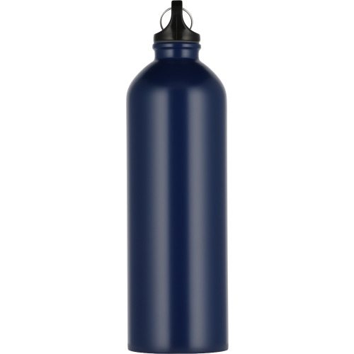 Butelka stalowa OSTROV 750 ml Granatowy 524044 (1)