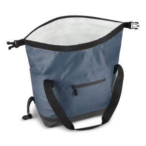 Wodoodporna torba termoizolacyjna Adventure IPX6