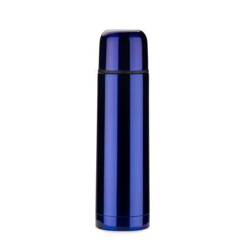 Termos VARMO 500 ml Niebieski 16256-03 (3)