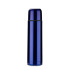 Termos VARMO 500 ml Niebieski 16256-03 (3) thumbnail