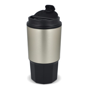 Kubek termiczny Silva 450 ml