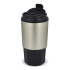 Kubek termiczny Silva 450 ml Czarny LT98760-N0002 (1) thumbnail