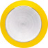 Butelka plastikowa 550 ml DENISE żółty 6065608 (10) thumbnail