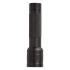 Latarka aluminiowa Czarny LT93312-N0002 (3) thumbnail