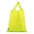 Składana torba na zakupy limonkowy V0581-09 (5) thumbnail