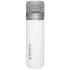 BUTELKA STANLEY Quick-flip water bottles 0,7 L Polar 1009149029 (3) thumbnail