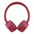 3HP1100 I Fresh 'n Rebel Code Fuse-Wireless on-ear headphone Czerwony LT49734-N0021 (2) thumbnail