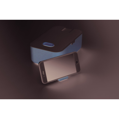 Lunchbox Biały MO9739-06 (6)