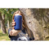 Kubek termiczny 360 ml Brew, stal nierdzewna z recyklingu niebieski P435.085 (6) thumbnail