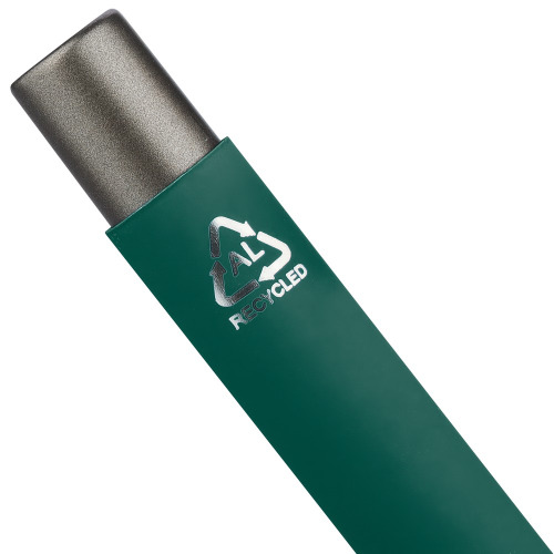 Długopis Zielony VB285-06 (5)