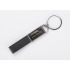 Brelok STRAP Czarny 17848-02 (9) thumbnail