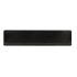 Ramka na rejestrację samochodową z recyklingu / RPLATE Czarny IP37071111 (1) thumbnail
