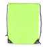 Worek Plecak Premium Jasnozielony LT91397-N0032 (3) thumbnail