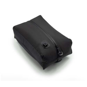 SCX.design L17 VacPouch worek próżniowy