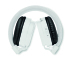 Słuchawki bezprzewodowe biały MO9584-06 (2) thumbnail