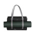Torba na laptopa Wenger Motion Deluxe 15,6'' Czarny W612543 (5) thumbnail