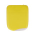 Xoopar ICE P Powerbank 5000mAh żółty LT41412-N0041 (4) thumbnail