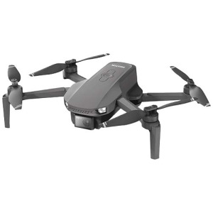 Prixton Pegasus Advanced dron GPS 1080P