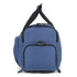 Torba sportowa / plecak Karo R-PET 27L Ciemnoniebieski LT95281-N0010 (2) thumbnail