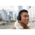 Bezprzewodowe słuchawki nauszne Urban Vitamin Freemond ANC czarny P329.741 (10) thumbnail
