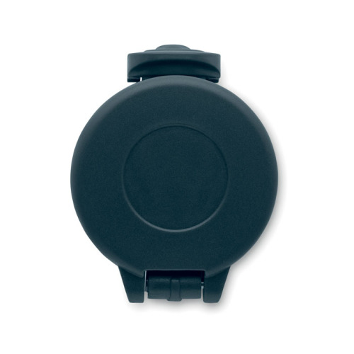 Butelka dwuścienna 300 ml Francuski Granat MO2735-85 (6)