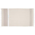 Citizen Green Seabeach fouta o wymiarach 100 x 180 cm Beżowy 1PZ03402 (1) thumbnail