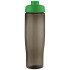 H2O Active® Eco Tempo 700 ml bidon z klapką Zielony 21044861 (2) thumbnail