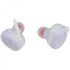 Słuchawki Bluetooth WARSAW biały 146206 (1) thumbnail