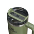 Kubek Termiczny STANLEY The Quencher H2.O FlowState Tumbler 0,89L Dried Pine 1010827949 (3) thumbnail