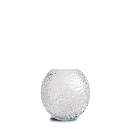 Wazon Babbly L BYON 5280604700-00--00 