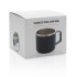 Kubek 350 ml Niebieski P432.445 (8) thumbnail