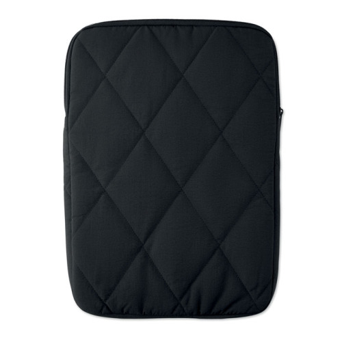 Nylonowa torba na laptopa 15" Czarny MO3182-03 (9)