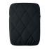Nylonowa torba na laptopa 15" Czarny MO3182-03 (9) thumbnail