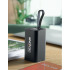 Power bank 20.000 mAh Czarny MO2943-03 (4) thumbnail