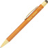 Długopis metalowy touch pen ANGELO Złoty 1541398 (13) thumbnail