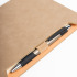 Notes A5 / Softnote Beżowy IP25059781 (6) thumbnail