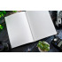 Notes A5 w kratkę DUBAI Czarny 143903 (1) thumbnail