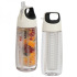 Bidon SÓLLER 850 ml Biały 081506 (1) thumbnail
