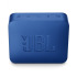 Głośnik Bluetooth JBL GO2 niebieski EG040404 (4) thumbnail